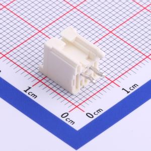 917780-1商品缩略图