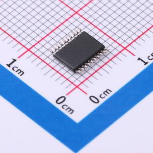 LPC804M101JDH20FP商品缩略图