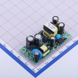 H5S-P1204 191197商品缩略图