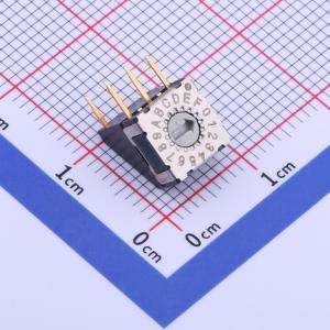 MSDR-16H商品缩略图