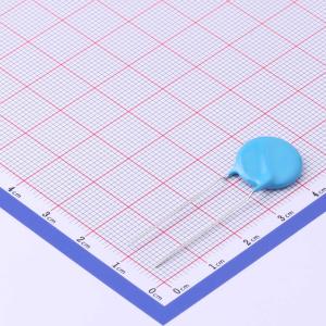 DE2E3SA103MA3BT02F商品缩略图