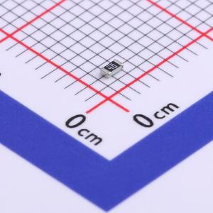 PE0603FRM070R04L商品缩略图