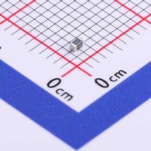 MMZ1608Y102BTD25商品缩略图