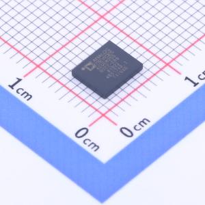 ADUCM355BCCZ商品缩略图