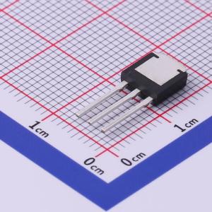 HUFA76609D3-VB商品缩略图