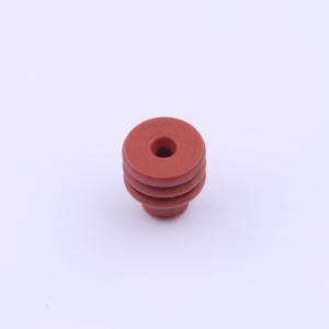 WPKS-1.3N商品缩略图