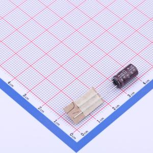 EKY-500ETD470MF111商品缩略图