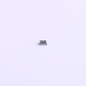 RT0603DRD073K74L商品缩略图