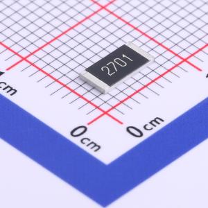 25121WF2701T4E商品缩略图