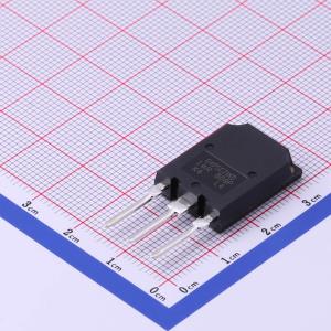 IRG4PSC71KDPBF商品缩略图