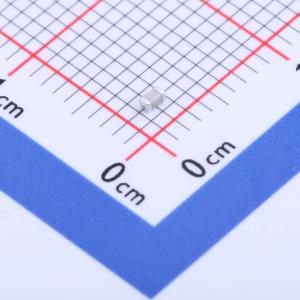 GRM1885C1H820JA01J商品缩略图