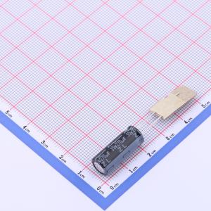 35ZL270MEFCT78X20商品缩略图