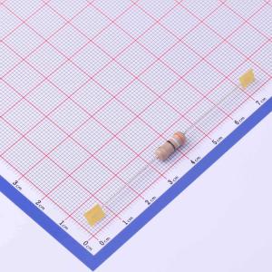 CF1W-39Ω±5%T商品缩略图