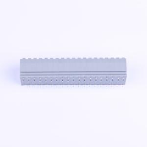 KF250T-5.0-2*19P商品缩略图