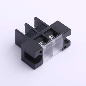 KF27S-11.0-2P商品缩略图