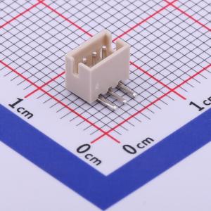 ZH1.5-3AW商品缩略图