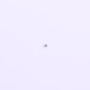 V8R2C0201C0G500NAT商品缩略图