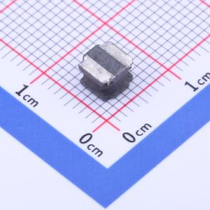 PNLS5040-100M商品缩略图