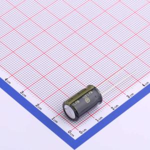 EEUFM1E471商品缩略图