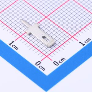 735427-2商品缩略图