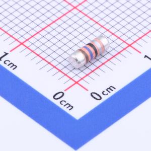 SFP101VF1R60TKRTR2K商品缩略图