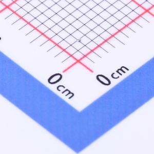 RC0100FR-073K6L商品缩略图