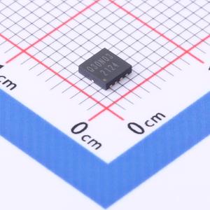 YJQ30N03A商品缩略图