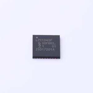 LPC1342FHN33,551商品缩略图