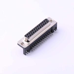 09683537612商品缩略图