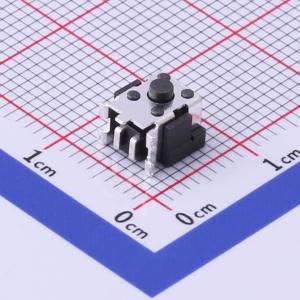 GT-TC185B-H038-L1商品缩略图