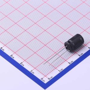 ECG2GM3R3F12OTBO商品缩略图