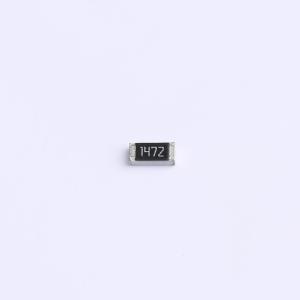 RT1206BRD0714K7L商品缩略图