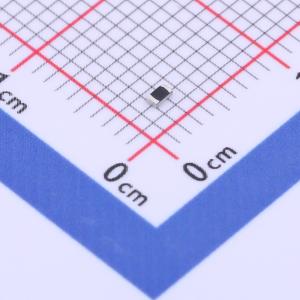 RL0603FR-070R047L商品缩略图