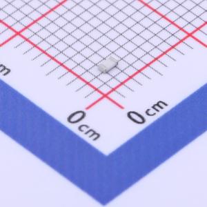 RT0603BRE0747RL商品缩略图