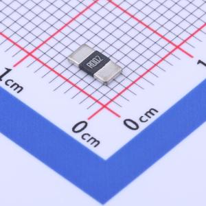 RLM20FECR002商品缩略图