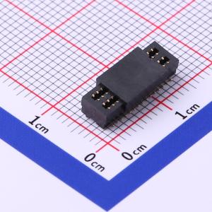 FBB08009-F30S1015K6MH30商品缩略图