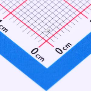 RT0402BRD073K48L商品缩略图