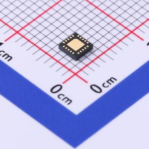 ADRF5020BCCZN-R7商品缩略图