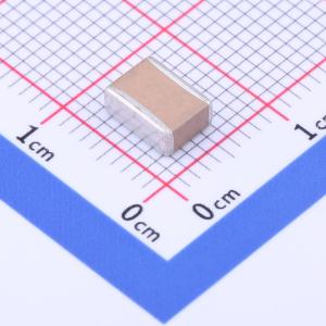 FS46X106K101EGG商品缩略图