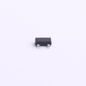 BZX84C3V6-7-F商品缩略图