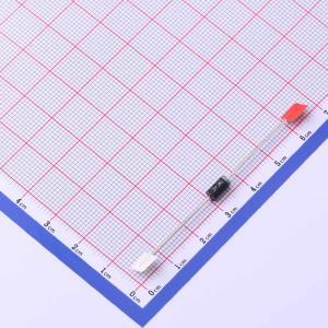 SA24A/B商品缩略图