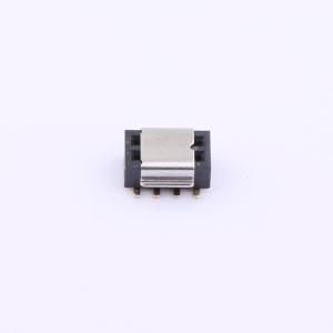 2321-204MG0CUNR1商品缩略图