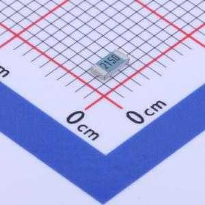 RK73H2BTTD2150F商品缩略图