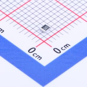 NQ05W8J0620T5E商品缩略图