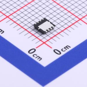 PTQ45P02商品缩略图