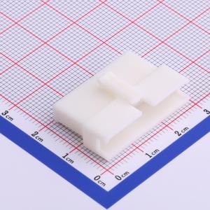 HX25023-10R WH商品缩略图