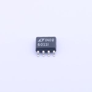 LT6011IS8#TRPBF商品缩略图