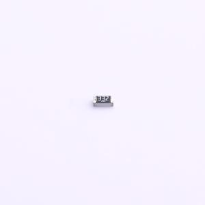 RT0603CRD073K3L商品缩略图