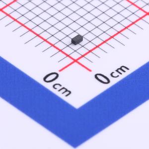 PESD15VS1UL,315商品缩略图