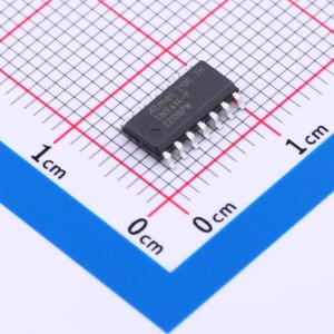 ATTINY414-SSFR商品缩略图